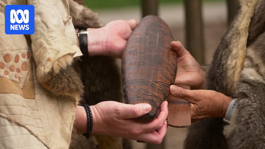 victoria-s-first-peoples-assembly-to-establish-indigenous-education-institute