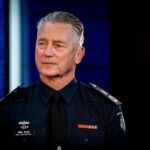 victoria-s-new-police-chief-advocates-for-protest-freedom-amid-rising-crime-rates
