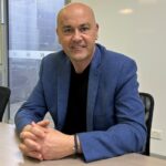 victoria-s-work-from-home-law-sparks-business-relocation-debate