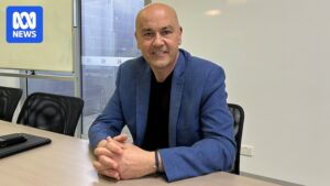 victoria-s-work-from-home-law-sparks-business-relocation-debate