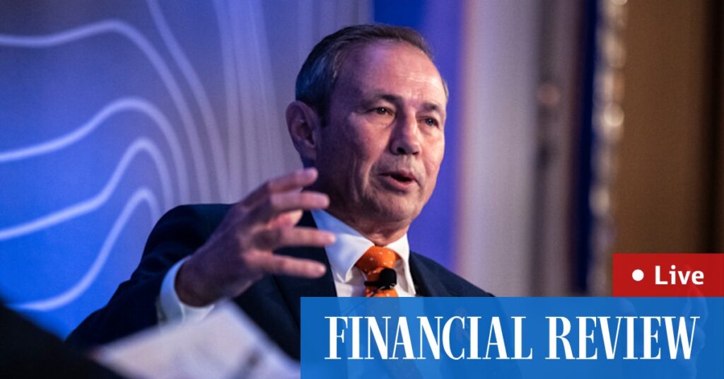victoria-s-work-from-home-legislation-sparks-debate-on-flexibility