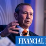 victoria-s-work-from-home-legislation-sparks-debate-on-flexibility