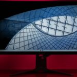 viewsonic-xg275d-4k-a-budget-friendly-4k-gaming-monitor