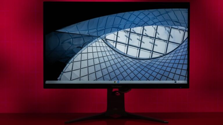viewsonic-xg275d-4k-a-budget-friendly-4k-gaming-monitor