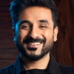 vir-das-honored-at-melbourne-film-festival-for-comedy-impact