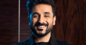 vir-das-honored-at-melbourne-film-festival-for-comedy-impact