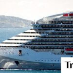 virgin-voyages-valiant-lady-redefining-luxury-cruising
