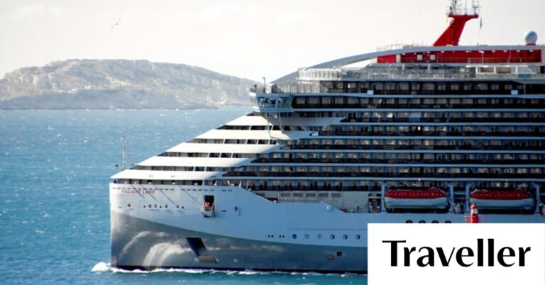 virgin-voyages-valiant-lady-redefining-luxury-cruising