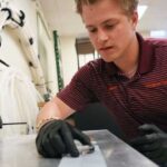 virginia-tech-s-ice-slingshot-a-revolutionary-leap-in-self-propelled-motion