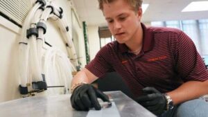 virginia-tech-s-ice-slingshot-a-revolutionary-leap-in-self-propelled-motion