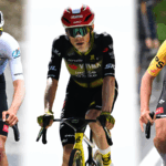 vuelta-a-espa-a-2025-top-contenders-for-the-coveted-red-jersey