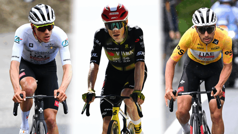 vuelta-a-espa-a-2025-top-contenders-for-the-coveted-red-jersey