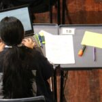 wa-education-reforms-allow-d-grade-atar-students-to-graduate