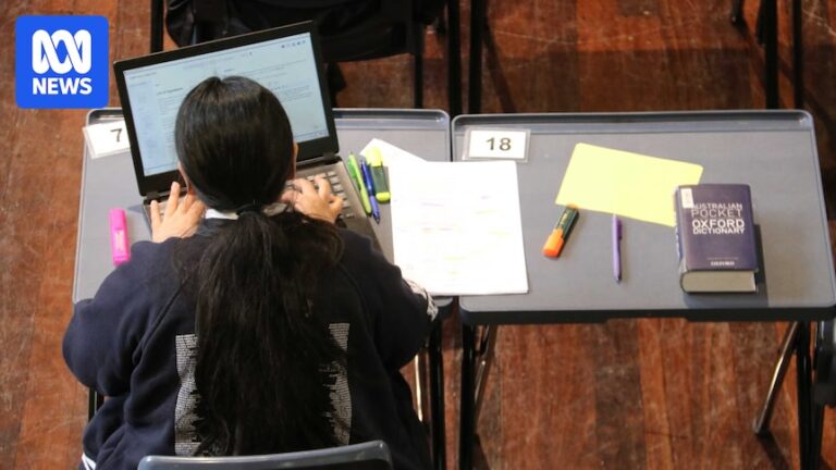 wa-education-reforms-allow-d-grade-atar-students-to-graduate