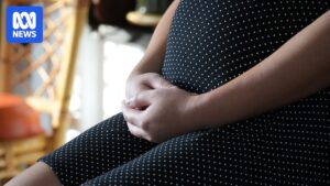 wa-government-reintroduces-surrogacy-and-ivf-reforms-after-long-delay