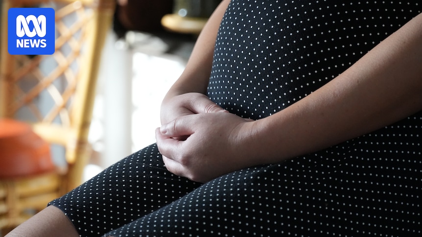 wa-government-reintroduces-surrogacy-and-ivf-reforms-after-long-delay