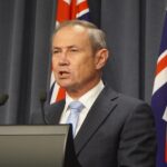 wa-government-unveils-50m-health-fund-amid-hospital-system-strain