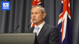 wa-government-unveils-50m-health-fund-amid-hospital-system-strain