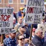 wa-gun-owners-rally-against-new-firearm-laws-amidst-political-standoff