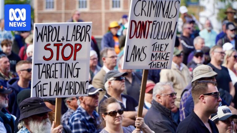 wa-gun-owners-rally-against-new-firearm-laws-amidst-political-standoff