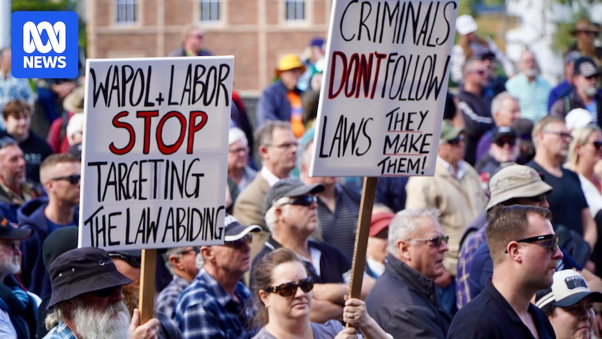 wa-gun-owners-rally-against-new-firearm-laws-amidst-political-standoff