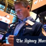 wall-street-surges-amid-inflation-hopes-asx-faces-mixed-reactions