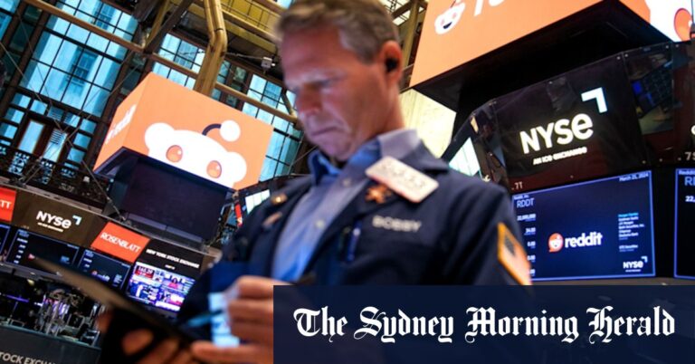 wall-street-surges-amid-inflation-hopes-asx-faces-mixed-reactions