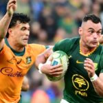 wallabies-fall-short-against-south-africa-amid-injury-woes