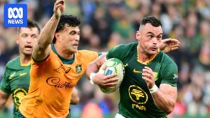 wallabies-fall-short-against-south-africa-amid-injury-woes