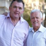wallabies-legend-owen-finegan-s-mission-to-conquer-childhood-cancer