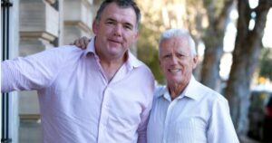 wallabies-legend-owen-finegan-s-mission-to-conquer-childhood-cancer