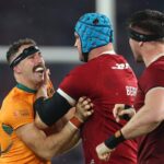 wallabies-triumph-over-british-and-irish-lions-amidst-dramatic-sydney-test