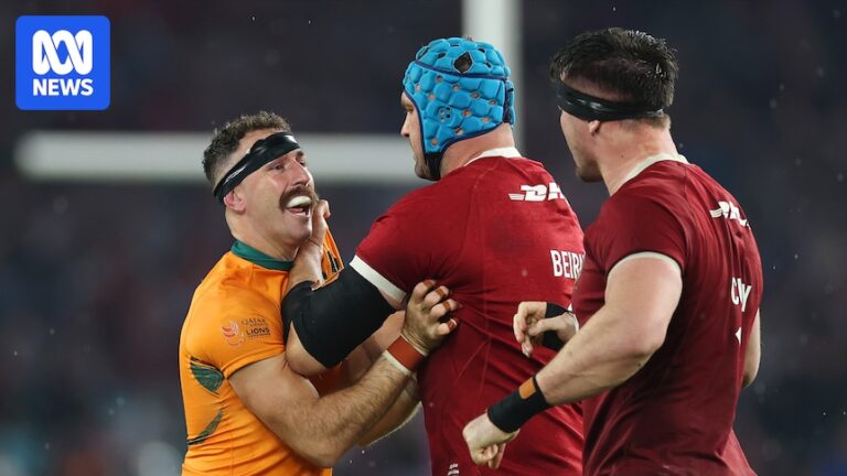 wallabies-triumph-over-british-and-irish-lions-amidst-dramatic-sydney-test