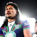 warriors-clash-with-dragons-as-nrl-finals-race-heats-up