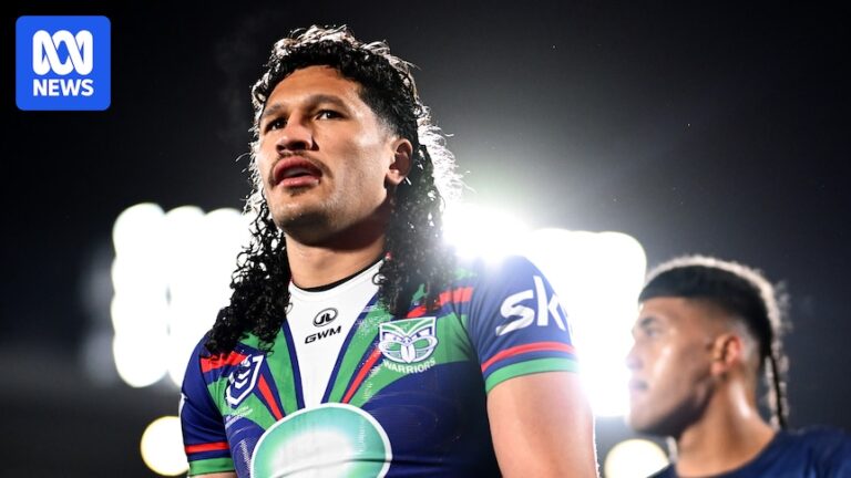 warriors-clash-with-dragons-as-nrl-finals-race-heats-up