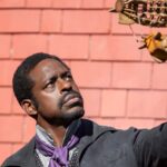 washington-black-a-historical-drama-with-timeless-lessons-for-today