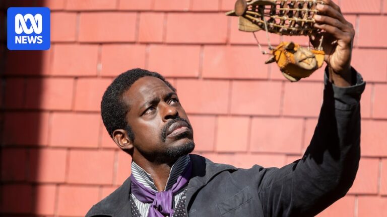 washington-black-historical-drama-offers-timeless-lessons-on-resilience