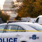 washington-dc-challenges-trump-s-police-takeover-in-court-battle