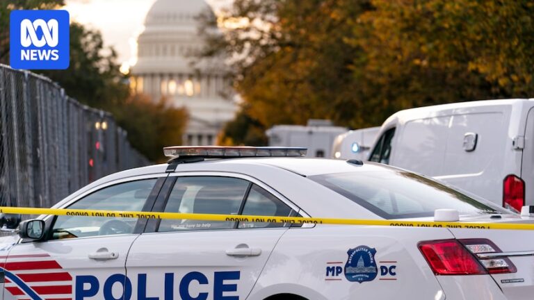 washington-dc-challenges-trump-s-police-takeover-in-court-battle