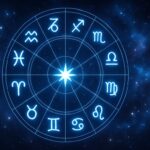 weekly-crypto-horoscope-august-11-17-offers-celestial-insights