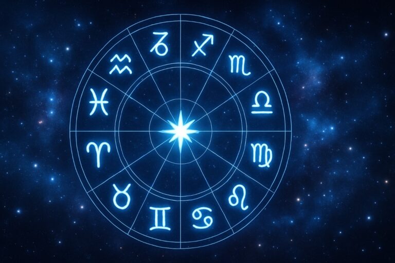 weekly-crypto-horoscope-august-11-17-offers-celestial-insights