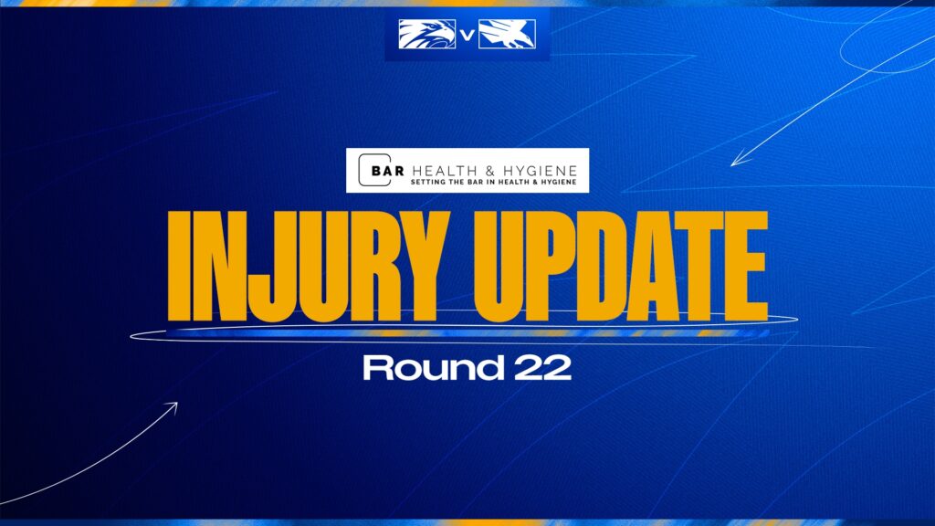 west-coast-eagles-injury-update-key-players-face-fitness-tests