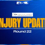 west-coast-eagles-injury-update-key-players-face-fitness-tests