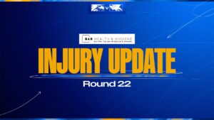 west-coast-eagles-injury-update-key-players-face-fitness-tests