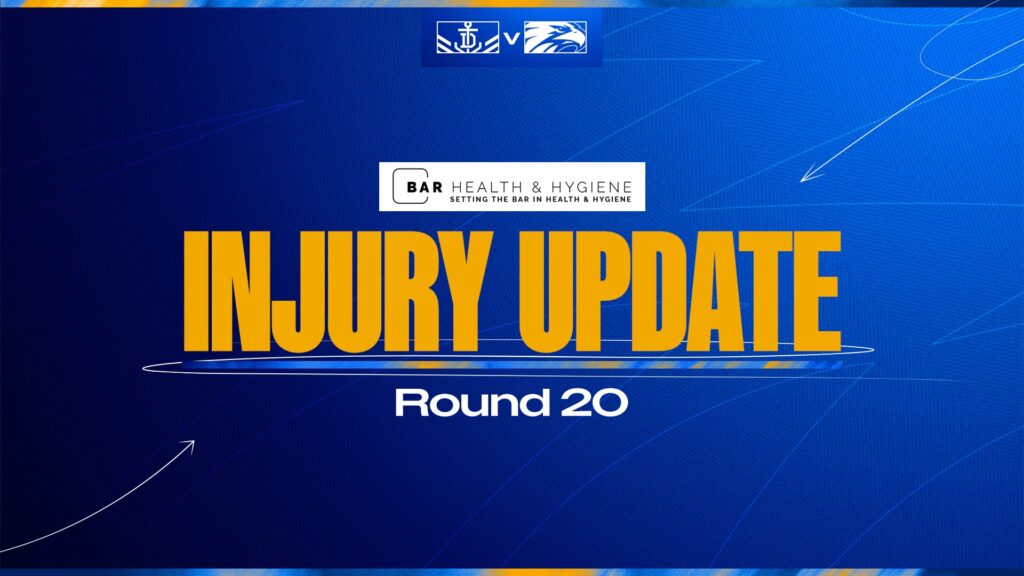 west-coast-eagles-shift-focus-to-pre-season-amid-injury-setbacks