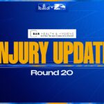 west-coast-eagles-shift-focus-to-pre-season-amid-injury-setbacks