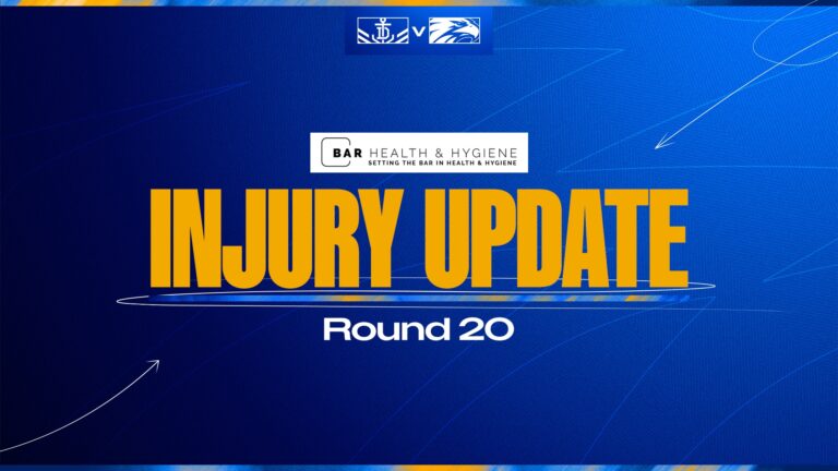 west-coast-eagles-shift-focus-to-pre-season-amid-injury-setbacks