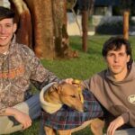 western-australia-reforms-surrogacy-laws-opening-doors-for-gay-couples