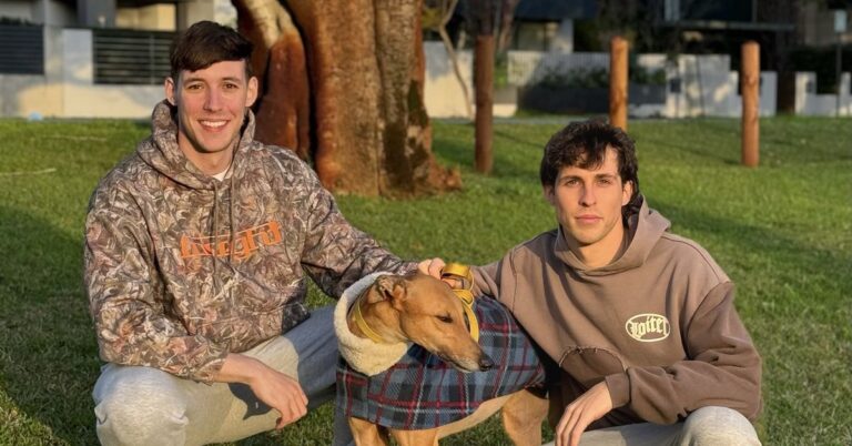 western-australia-reforms-surrogacy-laws-opening-doors-for-gay-couples