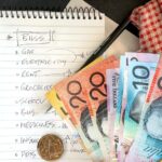 western-australia-s-inflation-surge-challenges-government-s-economic-strategy